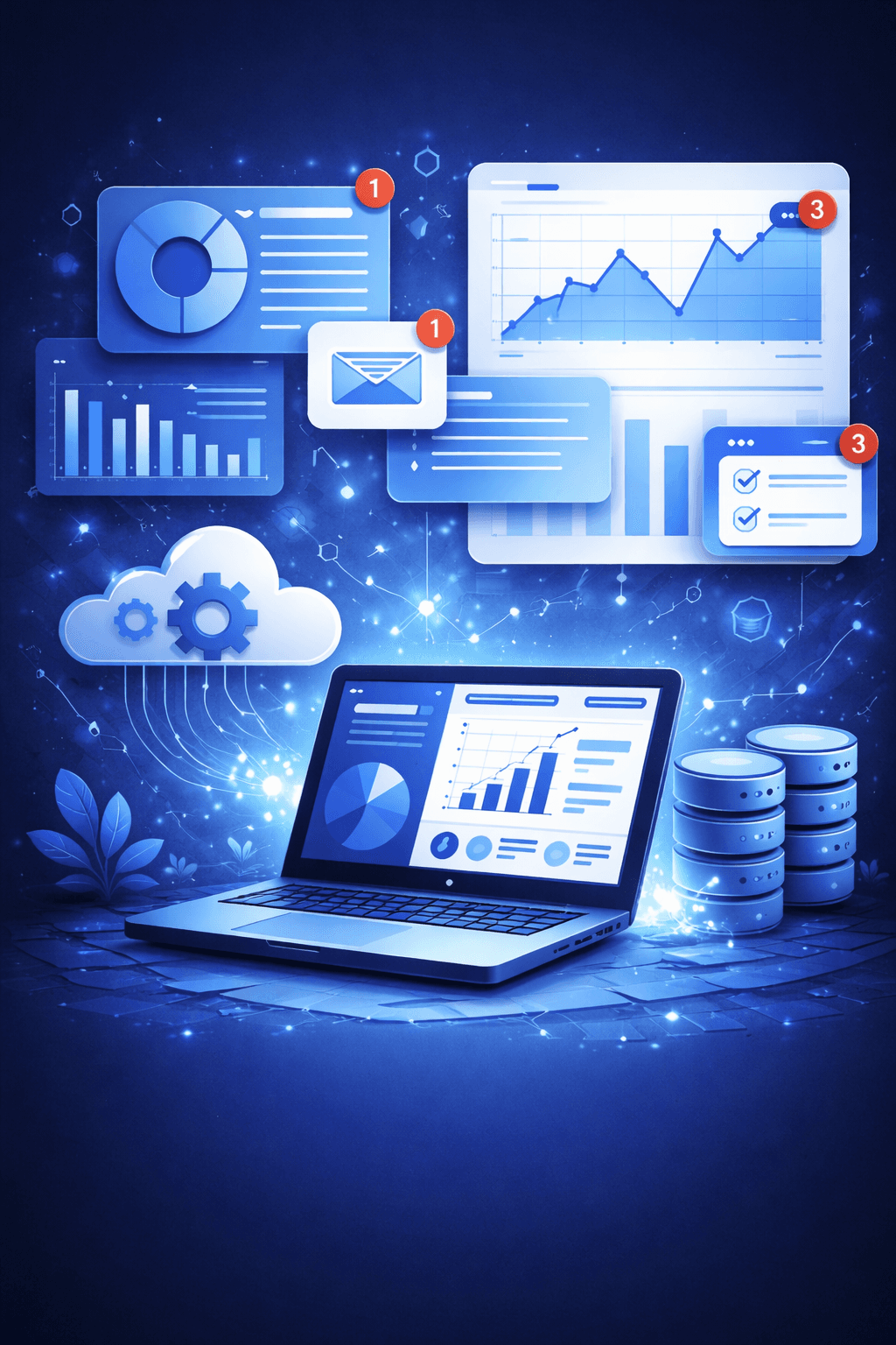 Business Parameters Assessment